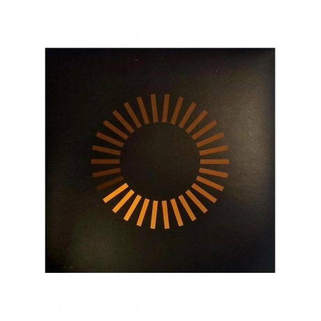 Пластинка виниловая  Orbital - 30 Something (Box Set) (5060555216986) - фото 8