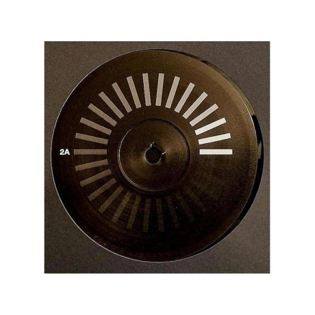 Пластинка виниловая  Orbital - 30 Something (Box Set) (5060555216986) - фото 9