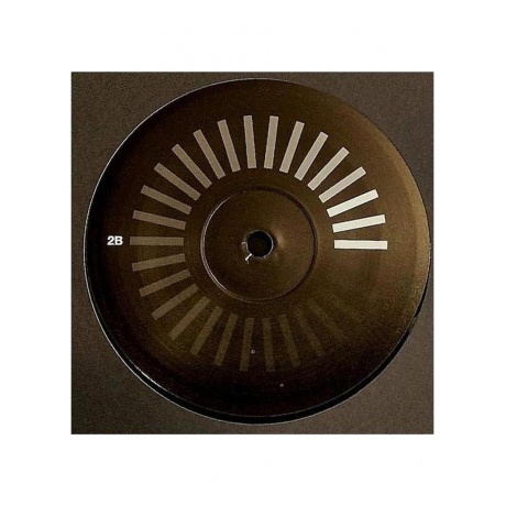 Пластинка виниловая  Orbital - 30 Something (Box Set) (5060555216986) - фото 10