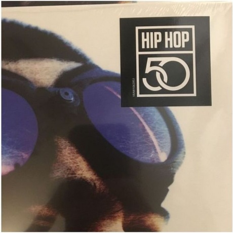 Big Pun - Capital Punishment  (0196588103513) виниловая пластинка - фото 11