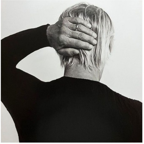 Paul Weller - 66  (0602458850246) виниловая пластинка - фото 12