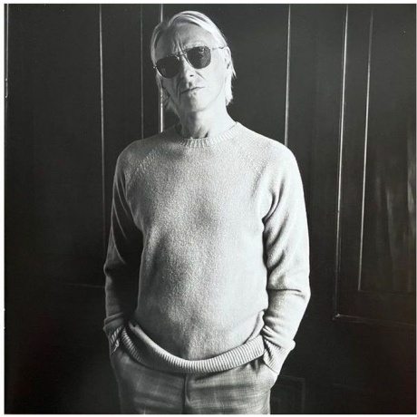 Paul Weller - 66  (0602458850246) виниловая пластинка - фото 16