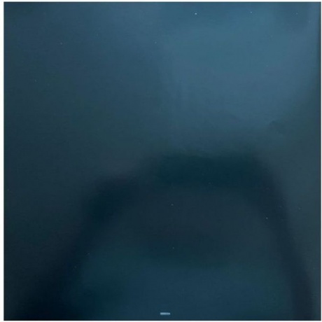 Paul Weller - 66  (0602458850246) виниловая пластинка - фото 23