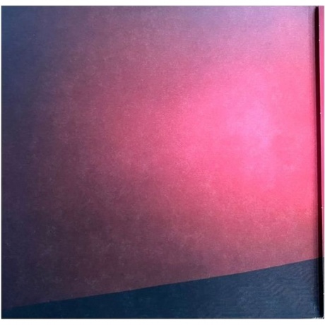 Paul Weller - 66  (0602458850246) виниловая пластинка - фото 4