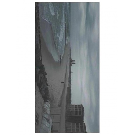 Ногу Свело - Золотое Время (4620032916344) виниловая пластинка - фото 3