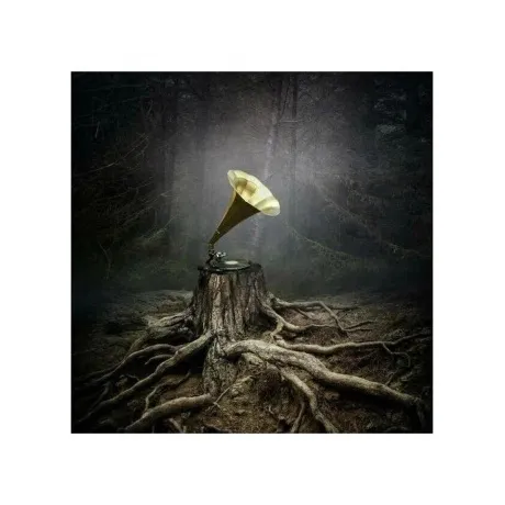 Аквариум - Тор (4620032914203) виниловая пластинка