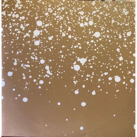 Земфира - Z-Sides (4680068801335) виниловая пластинка - фото 3