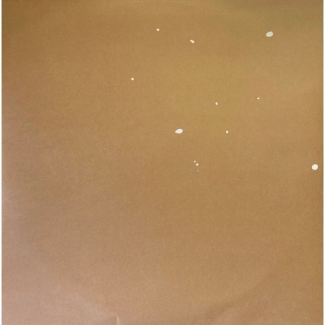 Земфира - Z-Sides (4680068801335) виниловая пластинка - фото 4