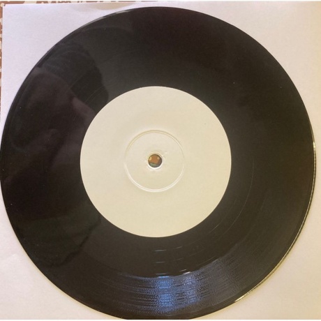 Земфира - Z-Sides (4680068801335) виниловая пластинка - фото 8