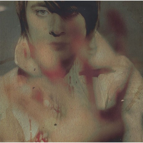 Земфира - Вендетта (4680068801311) виниловая пластинка - фото 5