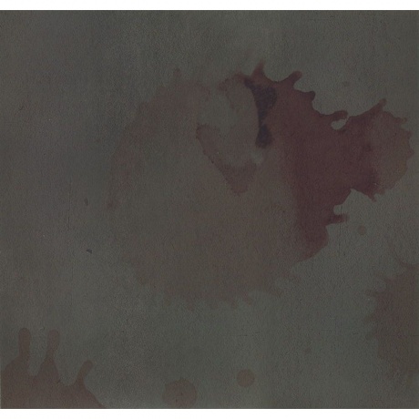 Земфира - Вендетта (4680068801311) виниловая пластинка - фото 6