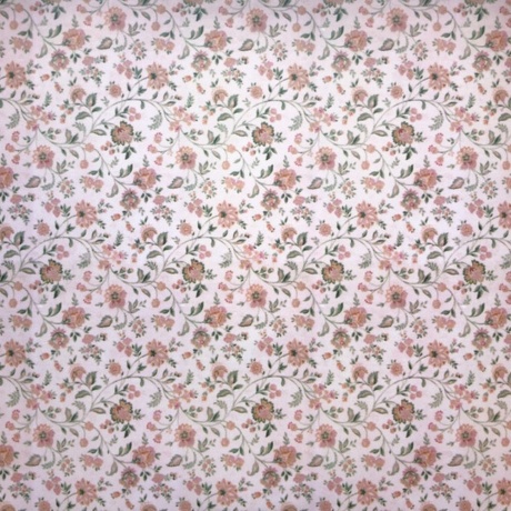 Земфира - Земфира (4680068801281) виниловая пластинка - фото 8