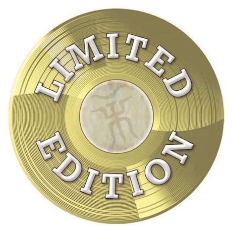 Пикник - Мракобесие И Джаз (Gold) (4680068802196) виниловая пластинка - фото 3