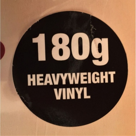 Various Artists - L'Amour A Paris (5711053020963) виниловая пластинка - фото 5