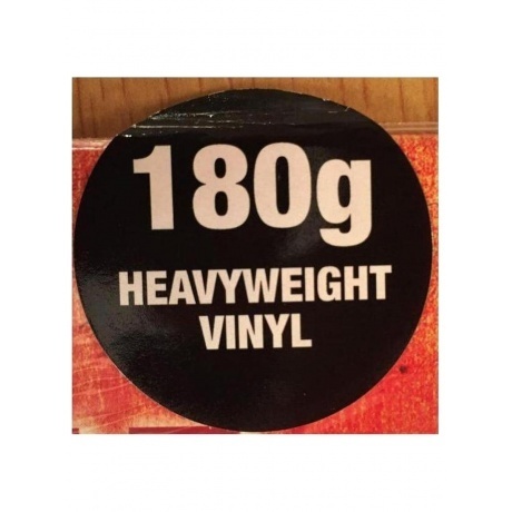 Various Artists - Vive La France (5711053021090) виниловая пластинка - фото 5