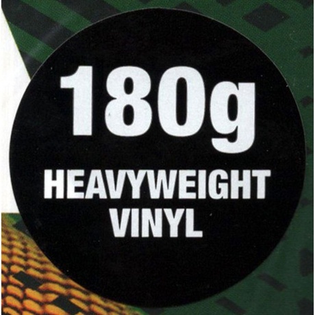 Sabrina - All About Boys (5711053021779) виниловая пластинка - фото 5