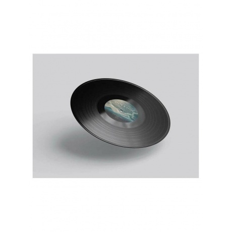 Сборник - Дудук и Орган (4657819841742) виниловая пластинка - фото 5