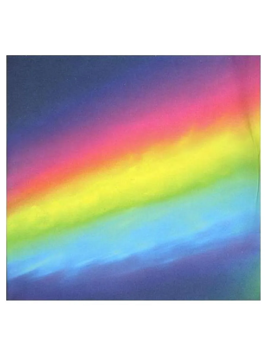 Coldplay - Moon Music (Clear) (5021732505224) виниловая пластинка - фото 6