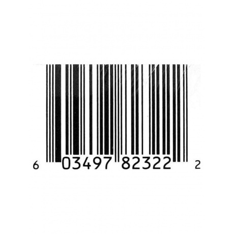 Rush - Test For Echo  (0603497823222) виниловая пластинка - фото 17