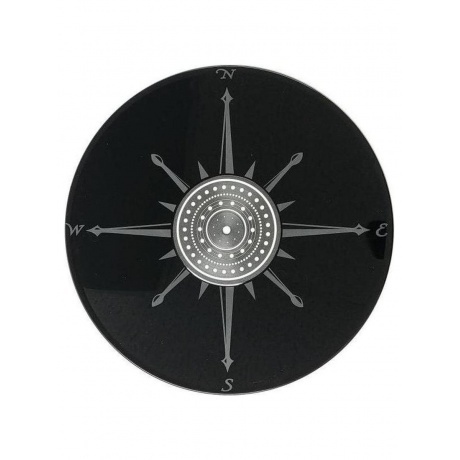 Rush - Test For Echo  (0603497823222) виниловая пластинка - фото 7