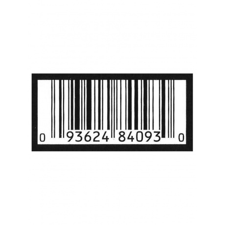 Bebe Rexha - Expectations  (0093624840930) виниловая пластинка - фото 8