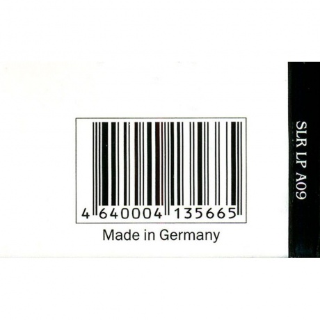 Аквариум - Дети Декабря (4640004135665) виниловая пластинка - фото 5