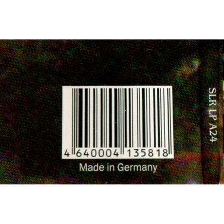 Аквариум - ПЕСНИ РЫБАКА (4640004135818) виниловая пластинка - фото 6