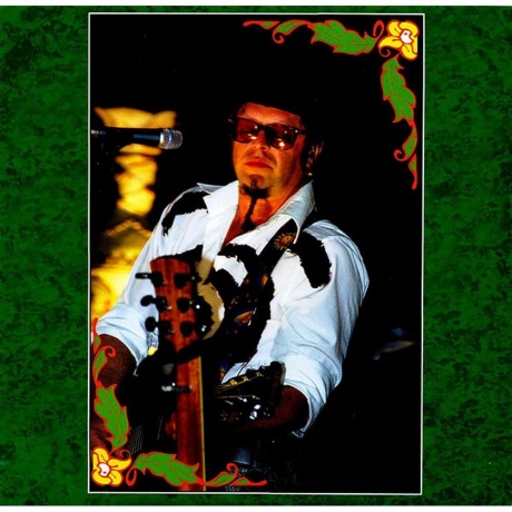 Аквариум - ПЕСНИ РЫБАКА (4640004135818) виниловая пластинка - фото 10