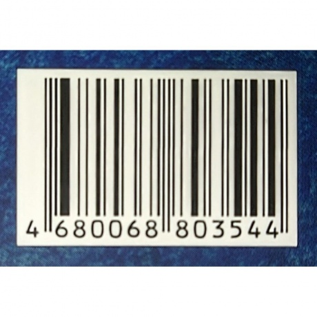 Аквариум - Русский Альбом (Green) (4680068803544) виниловая пластинка - фото 3