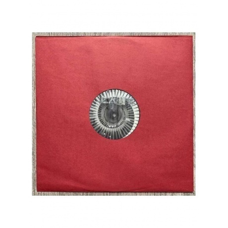 Слот - Septima (4680068804022) виниловая пластинка - фото 7