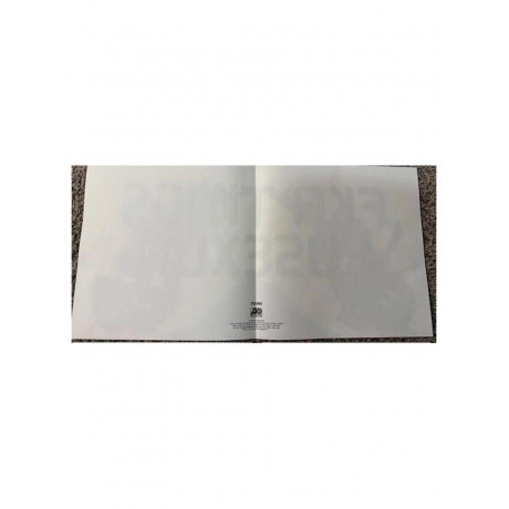 Fka Twigs - Eusexua  (0075678606458) виниловая пластинка - фото 11