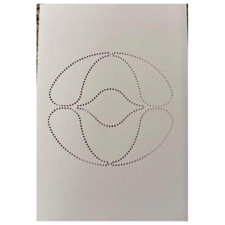 Fka Twigs - Eusexua  (0075678606458) виниловая пластинка - фото 6