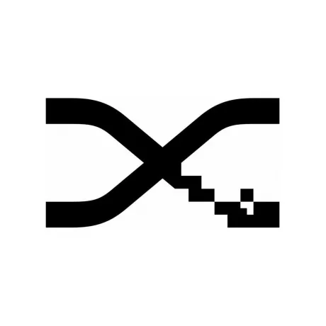 Alva Noto - Xerrox Vol.5 (4251804155137) виниловая пластинка