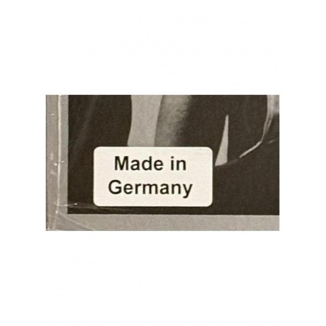 Tom Petty - Long After Dark - deluxe (0602465854954) виниловая пластинка - фото 14