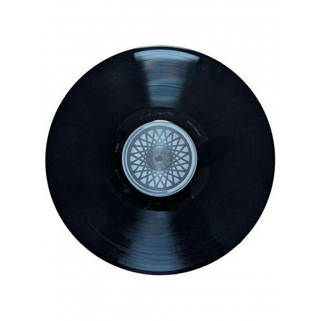 Kendrick Lamar - GNX (0602475686750) виниловая пластинка - фото 6