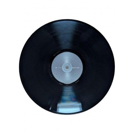 Kendrick Lamar - GNX (0602475686750) виниловая пластинка - фото 7