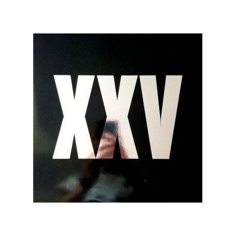 Goldie - Timeless (5060555214722) виниловая пластинка - фото 3