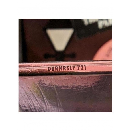 David Bowie - Rock 'N' Roll Star! (5054197623554) виниловая пластинка - фото 6