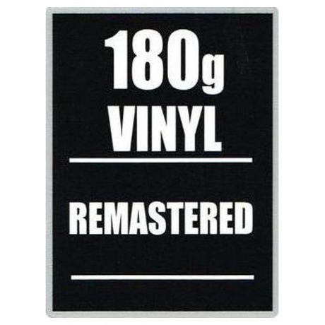 Judas Priest - Rocka Rolla (4009910223413) виниловая пластинка - фото 6