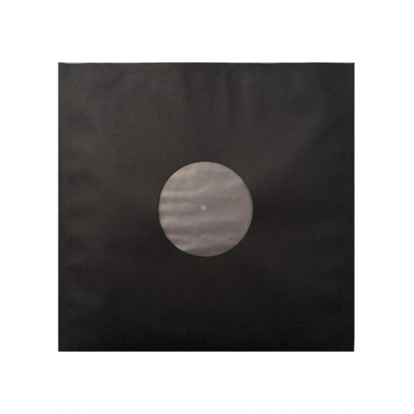 The Weeknd - Hurry Up Tomorrow (0602465994759) виниловая пластинка - фото 5