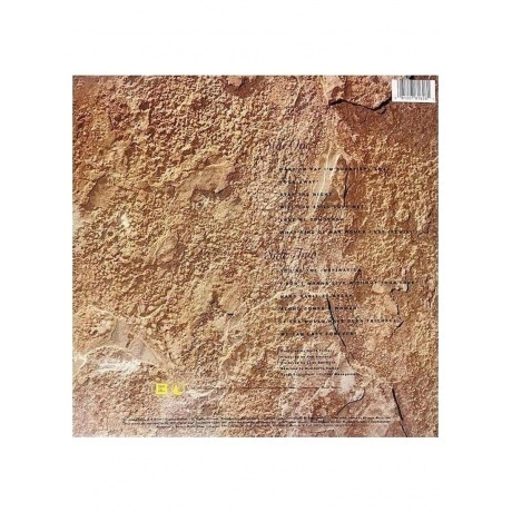 Chicago - Greatest Hits 1982-1989 (coloured) (0081227816261) виниловая пластинка - фото 2