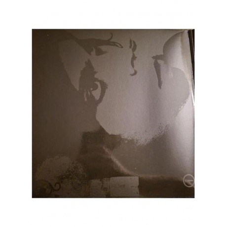 HIM - Love Metal (0198028562713) виниловая пластинка - фото 6