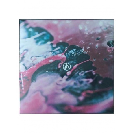 Linkin Park - From Zero (coloured) (0093624839880) виниловая пластинка - фото 6