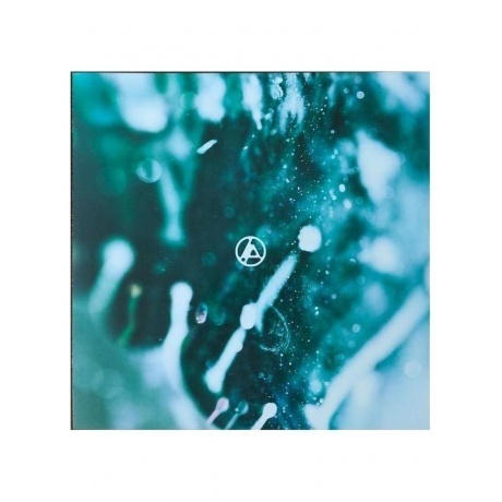 Linkin Park - From Zero (coloured) (0093624839880) виниловая пластинка - фото 7
