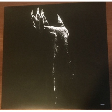 Dokken - Tooth And Nail (coloured) (4050538679892) виниловая пластинка - фото 4