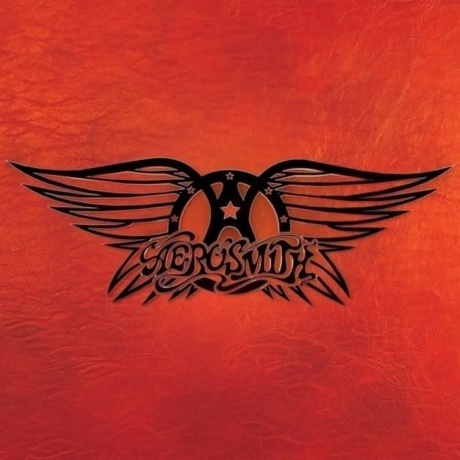 Aerosmith - Greatest Hits (Box) (0602448968173) виниловая пластинка - фото 2