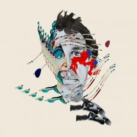Animal Collective - Painting With (0887828036219) виниловая плас...
