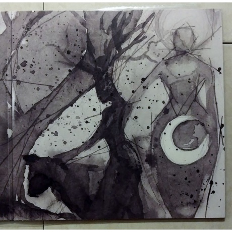 New Model Army - Carnival (coloured) (4029759153108) виниловая пластинка - фото 3