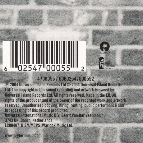 Nick Drake - Made To Love Magic (0602547000552) виниловая пластинка - фото 5