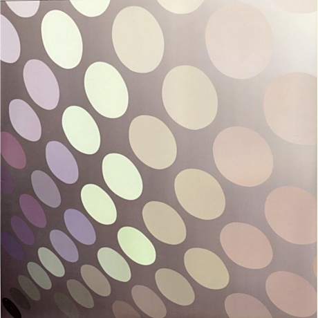 Yo La Tengo - Fade (0744861099413) виниловая пластинка - фото 6